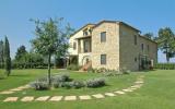 Holiday Home Montaione: Montaione Itn559 