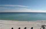 Holiday Home Destin Florida: Sundestin Beach Resort 00702 Us3020.1167.1 