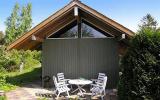 Holiday Home Dronningmølle: Dronningmølle E03440 