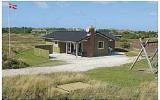 Holiday Home Ringkøbing: Søndervig Strand A4695 