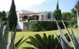 Holiday Home Spain: Villa Maya Es9725.169.1 
