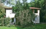 Holiday Home San Giuliano Terme: Casale Zizzolo (Sgt160) 