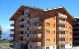 Holiday Home Nendaz: Residence Le Pracondui (Hne253) 