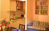 Holiday Home Roma Lazio: Roma It5701.270.1 