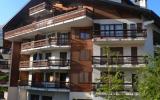 Holiday Home Verbier: Galaxie Ch1935.582.2 