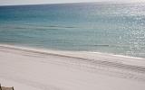 Holiday Home Fort Walton Beach: Surf Dweller Condominium 512 Us3025.58.1 