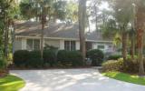 Holiday Home Hilton Head Island: Sutherland 2 Us2992.423.1 