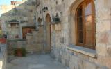 Holiday Home Other Localities Malta: Ta Bedu Mt2400.100.1 