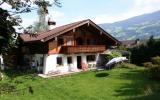 Holiday Home Tirol Fernseher: Lilli (At-6263-78) 