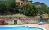 Holiday Home Torrita Tiberina: Colline (It-00060-04) 