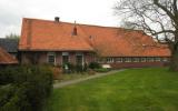 Holiday Home Netherlands: Het Reef (Nl-7475-08) 