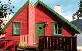 Holiday Home Norway: Fister 29862 