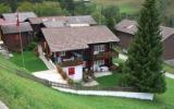 Holiday Home Aargau: Camillo (Ch-3993-12) 