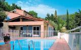 Holiday Home Seillans: Villa La Sorella (Sel130) 