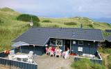 Holiday Home Blokhus: Blokhus A13930 