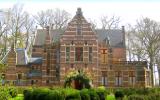 Holiday Home Aardenburg: De Elderschans (Nl-4527-04) 