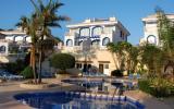 Holiday Home Spain: Pueblo Casanova Es9730.854.9 