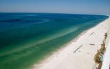 Holiday Home Destin Florida: Tidewater Beach Condominium 2509 ...