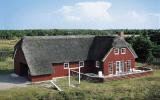 Holiday Home Ribe: Blåvand A3220 