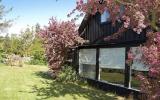 Holiday Home Malling Arhus: Norsminde Strand D4125 