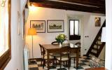 Holiday Home Veneto: Venezia Ivv442 