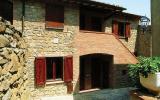 Holiday Home Castiglione Della Pescaia: Le Campane It5450.800.1 
