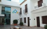 Holiday Home Andalucia Fernseher: Apartamentos Ardales 01/01A ...