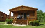 Holiday Home Thianges: La Lune (Fr-58260-02) 