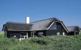 Holiday Home Hirtshals: Tornby Strand D8249 