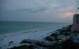 Holiday Home Destin Florida: Tops'l Beach Manor 0710 Us3020.1715.1 