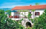 Holiday Home Croatia: Haus Ljudevit (Mlk170) 