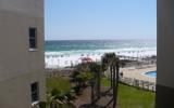 Holiday Home United States: Waterscape Condominium B305 Us3025.434.1 