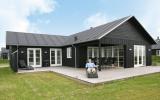 Holiday Home Nysted Storstrom Fernseher: Nysted 30293 