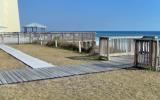 Holiday Home United States: Beach House Condominium D104D Us3020.1415.1 