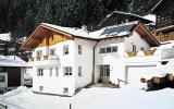 Holiday Home Kappl Tirol: Haus Sailer (Kpp610) 