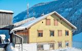 Holiday Home Kappl Tirol: Ferienhaus Sonnenhof (Kpp625) 