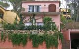 Holiday Home Spain: Sunny Es9440.520.1 