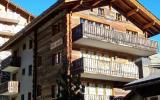 Holiday Home Saas Fee: Old Saas-Fee Ch3906.710.1 