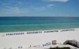 Holiday Home Destin Florida: Tops'l Beach Manor 0810 Us3020.1717.1 