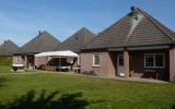 Holiday Home Noord Brabant: Het Koetshuis (Nl-5528-05) 