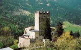 Holiday Home Tirol: Wohnungen Burg Biedenegg (Fie210) 