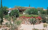 Holiday Home Corse: Residence Casale Di Mare (Pvc131) 
