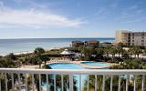 Holiday Home Destin Florida: Crescent Condominiums 308 Us3020.242.1 