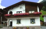 Holiday Home Kappl Tirol Fernseher: Hohspitz An Der Piste (At-6555-30) 