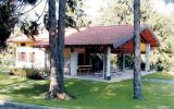 Holiday Home Lombardia: Casa Silvana (Lvm200) 