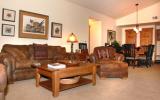 Holiday Home Steamboat Springs: Aspen Lodge 4206 Us8100.19.1 