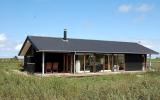Holiday Home Hirtshals: Tornby A05230 