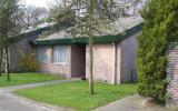 Holiday Home Netherlands: 2 Persoons Bungalow A9 