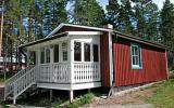 Holiday Home Särna Dalarnas Lan: Särna S46636 