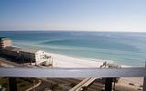 Holiday Home Destin Florida: Surfside Resort 00903 Us3020.946.1 